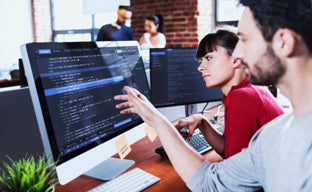 Software & Application Security Training Courses