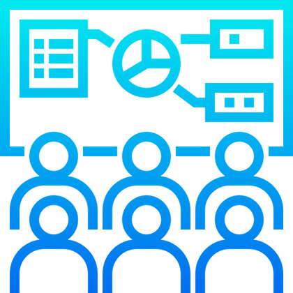 Cyber Range Training Content