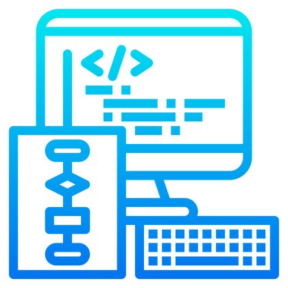 Front-End Developer