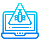 Red vs. Blue Cybersecurity