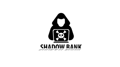 SHADOW BANK CYBER RANGE