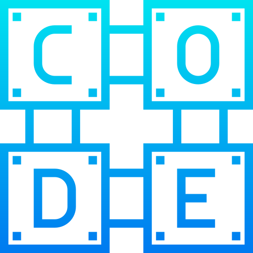 COD 206 - CREATING SECURE C++ CODE