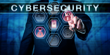 Cybersecurity Essentials  Battle Path