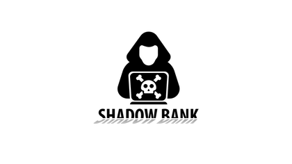 CMD+CTRL CYBER RANGE TRAINING - SHADOW BANK